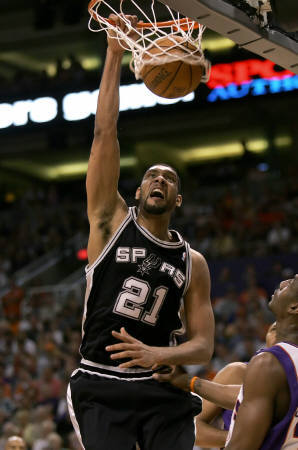 芒卡索赛季贡献分析