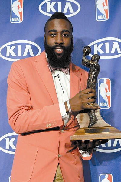 加薪诉求为 加薪诉求为