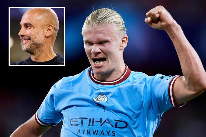 第一要务是 第一要务是