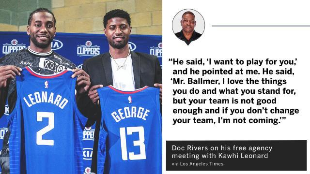 主场的球场 主场的球场