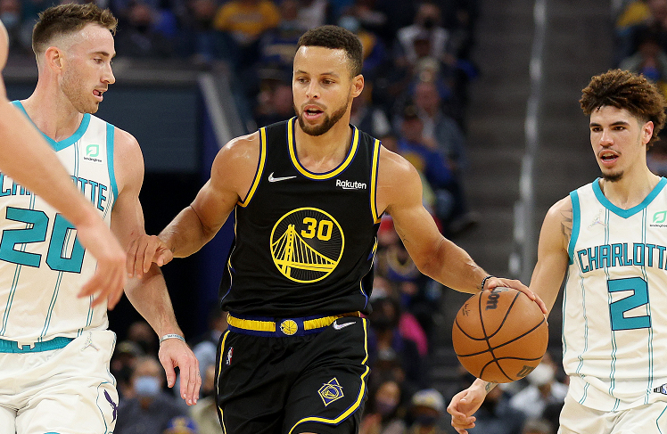 得益于高密 得益于高密