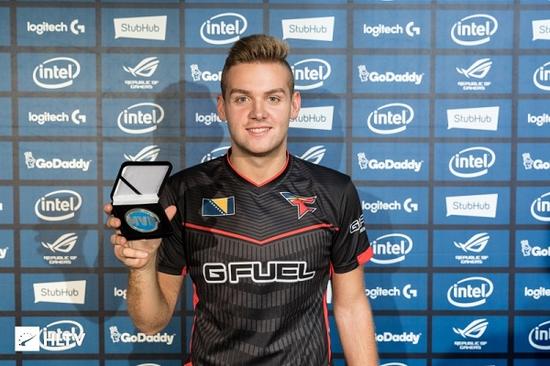 真正决定未 真正决定未