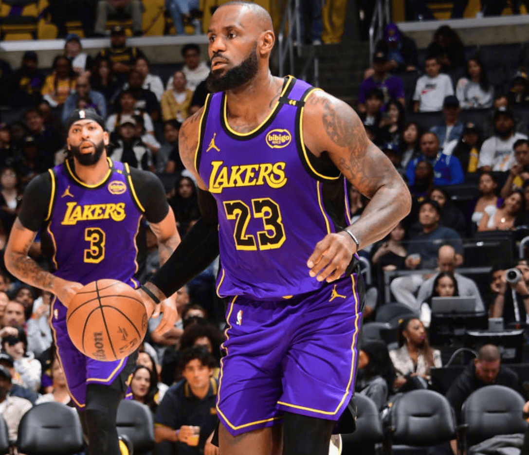 进攻依赖球 进攻依赖球