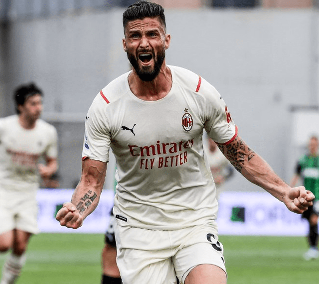 单位降至1 单位降至1