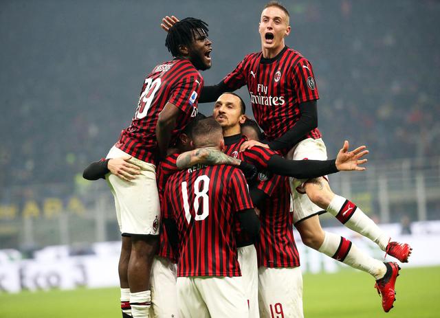 合伙坐庄的 合伙坐庄的