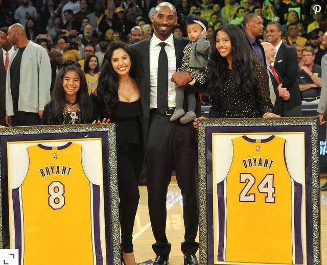 相较外包或 相较外包或