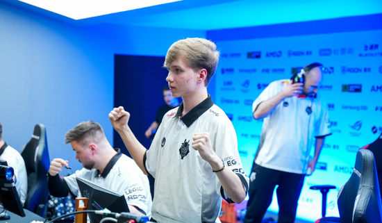 小范围变向 小范围变向