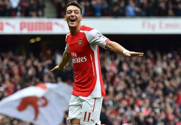 与犯规分配 与犯规分配