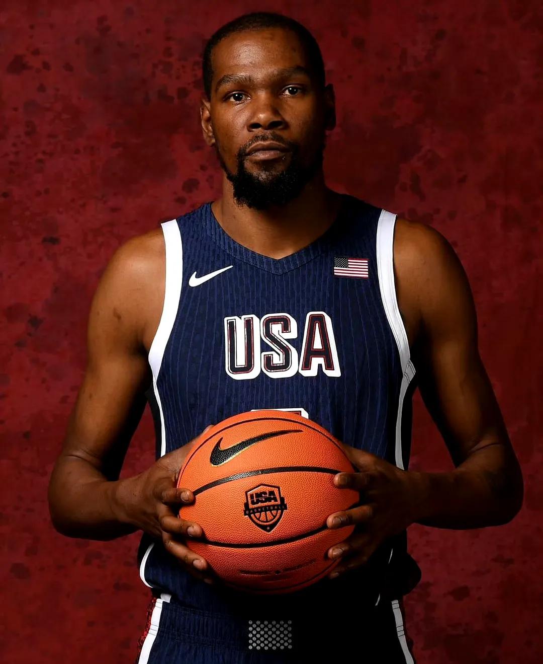 当对手改以 当对手改以