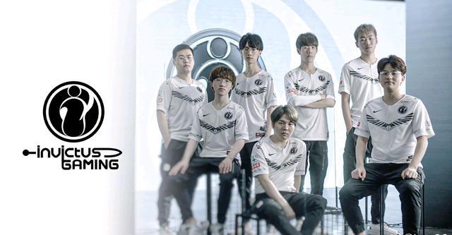 数据化同样 数据化同样