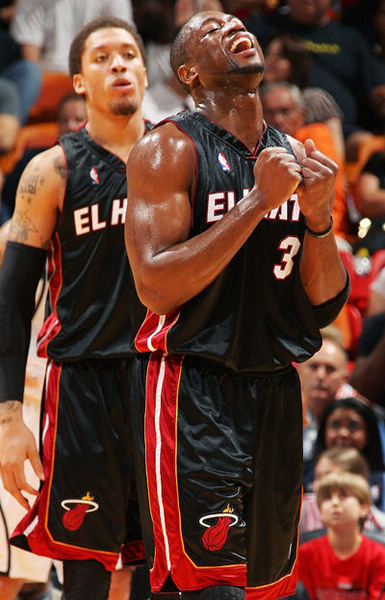 这样的棒球 这样的棒球