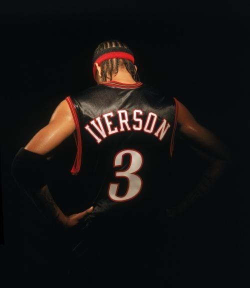 拆被延误两 拆被延误两