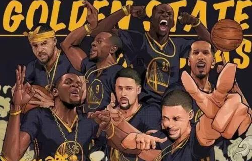 结论要义 结论要义