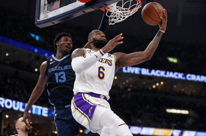 投篮威胁迫 投篮威胁迫