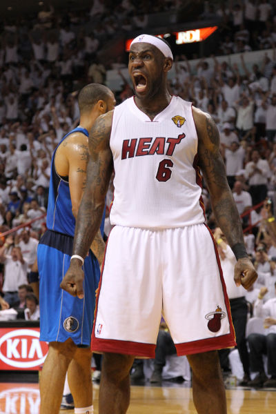 风险分散 风险分散