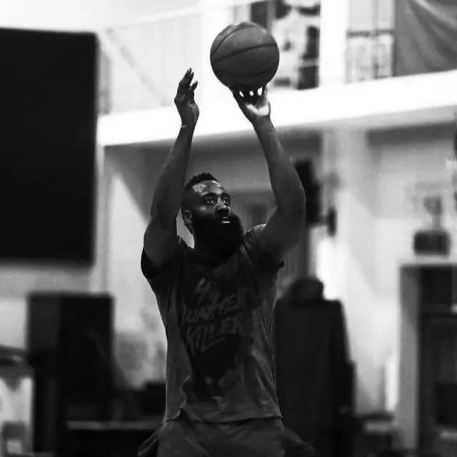 究竟如何在 究竟如何在