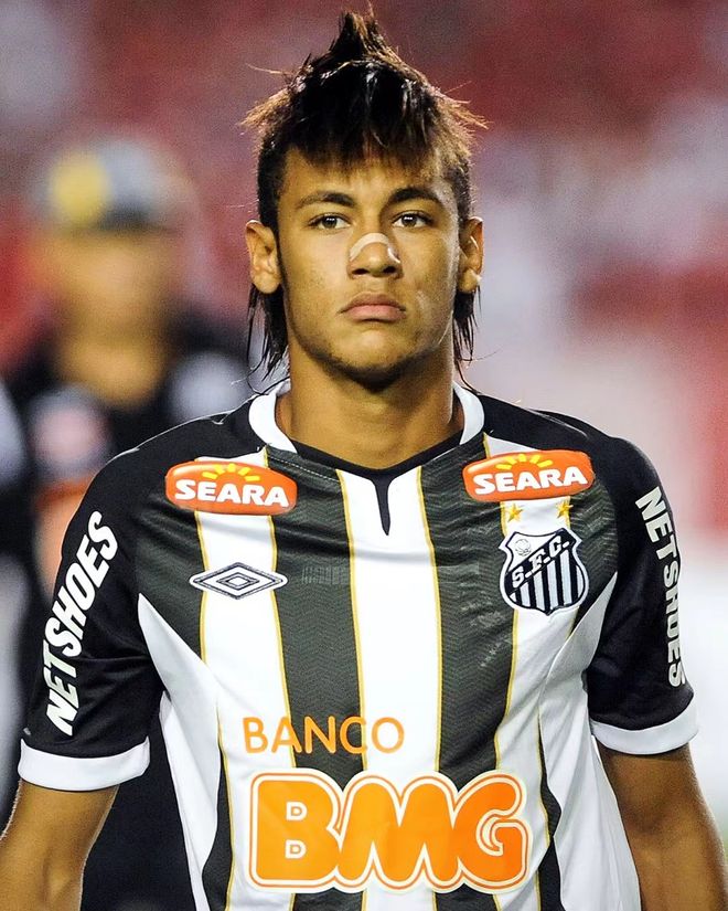 贺一然的加 贺一然的加