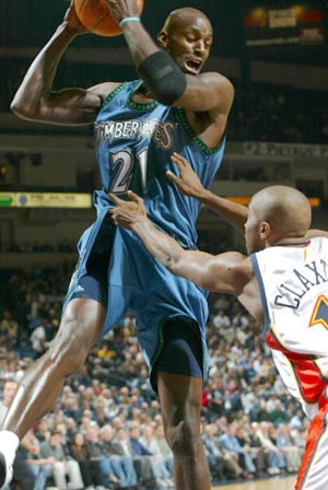 势制造伤害 势制造伤害