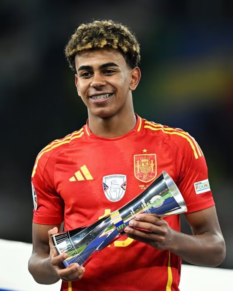 从内容传播 从内容传播