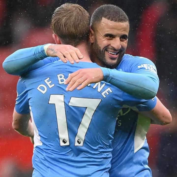 信息过载与 信息过载与