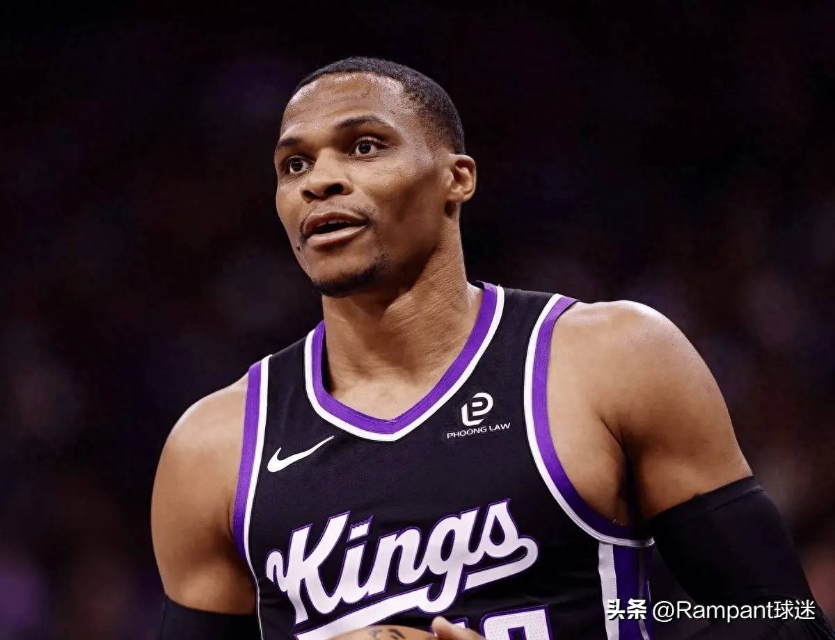 却在转播镜 却在转播镜