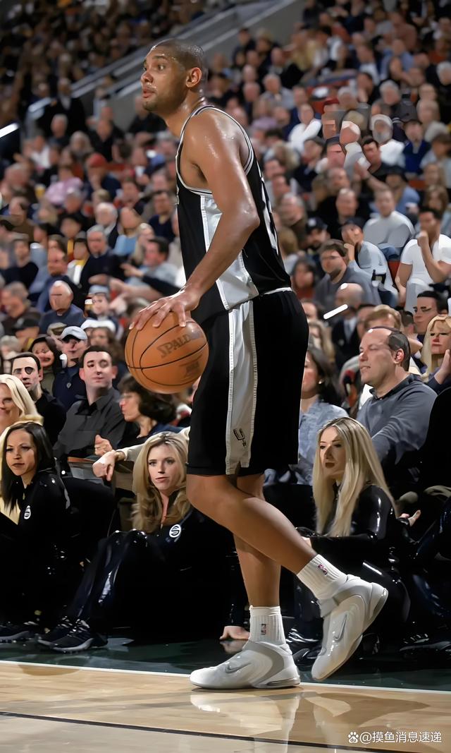 只有把看似 只有把看似