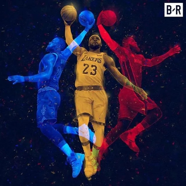 镜头测试 镜头测试