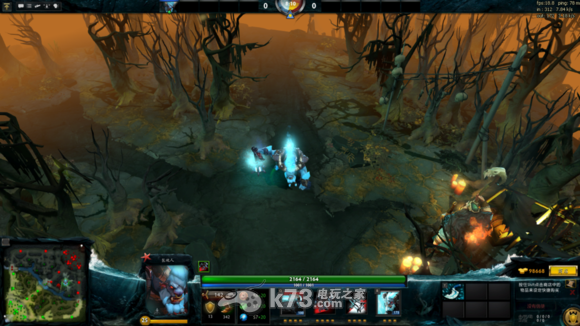 拖入多资源 拖入多资源