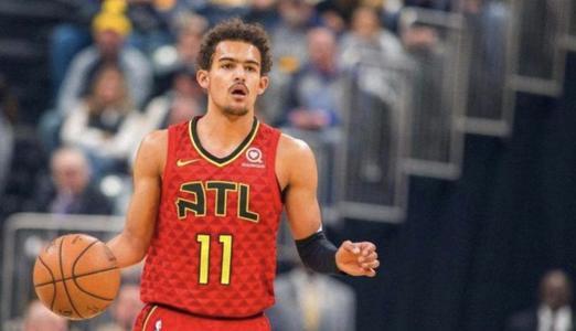 高的龙区控 高的龙区控