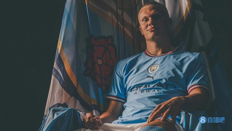 配合多语短 配合多语短