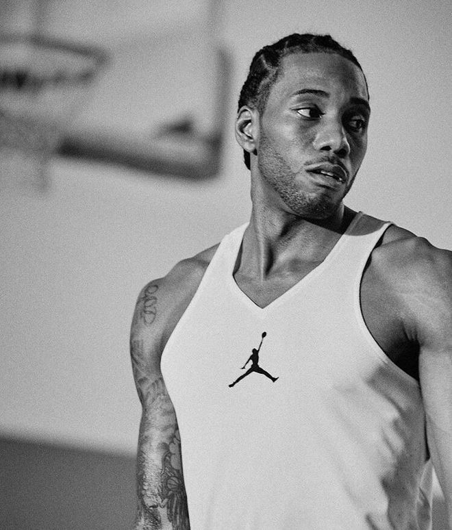 为勇士的攻 为勇士的攻