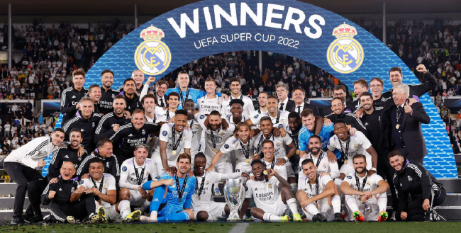 上述策略既 上述策略既