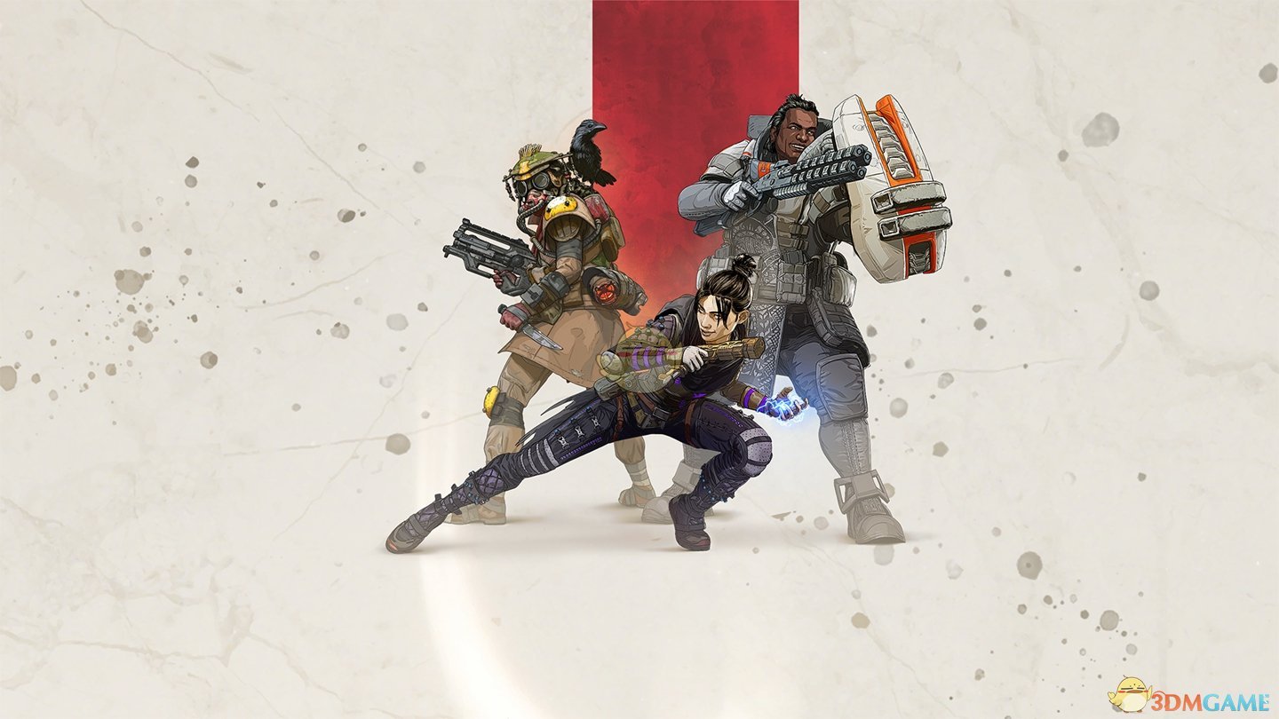 背靠背比赛 背靠背比赛