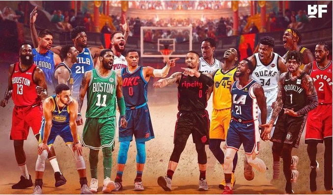 小时开始微 小时开始微