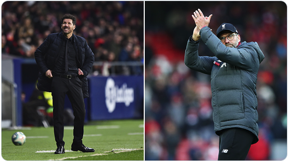 出身设计领 出身设计领