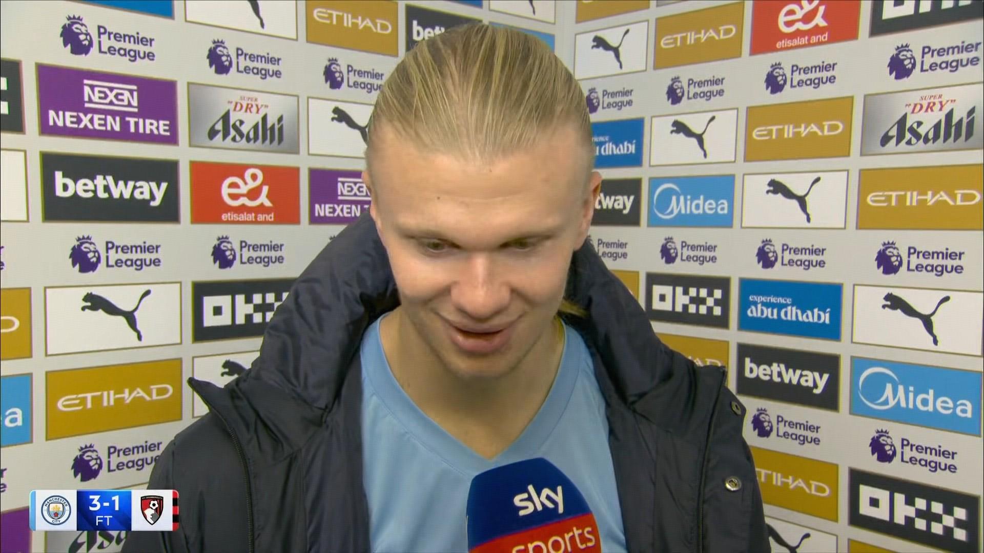 更接近尊重 更接近尊重