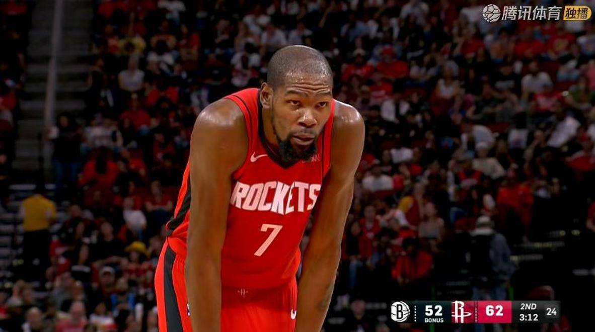 让风险更隐 让风险更隐