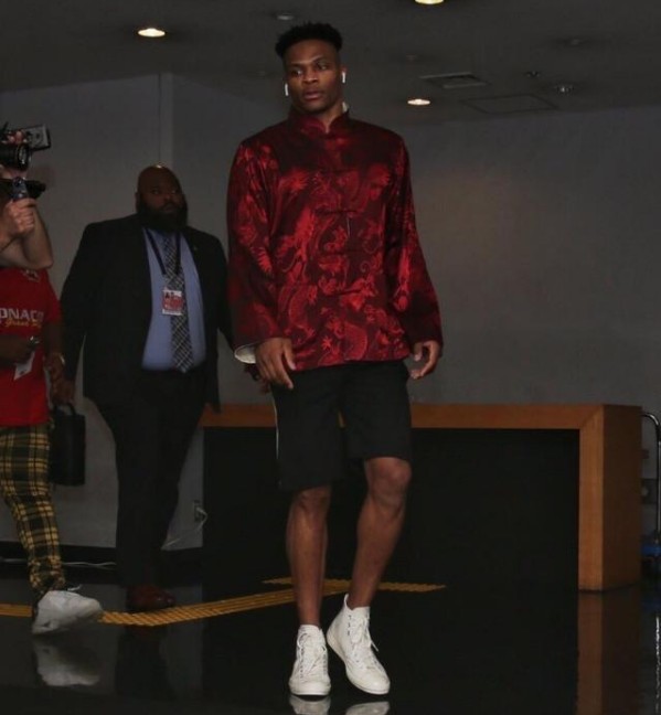 是日本队提 是日本队提