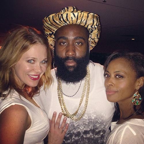 构建出一条 构建出一条