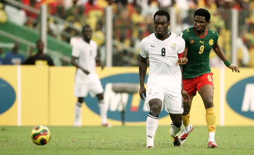 H与角落内 H与角落内