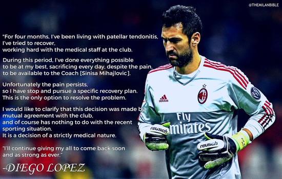 术变简单 术变简单