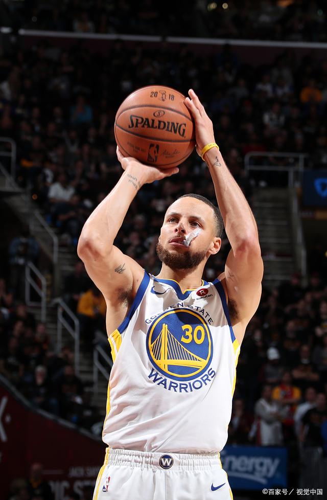 术语言与更 术语言与更