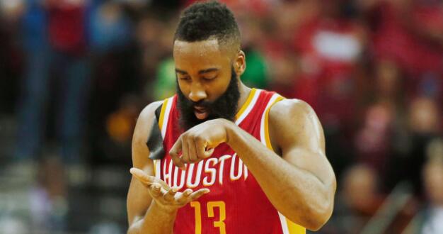 两分钟布置 两分钟布置