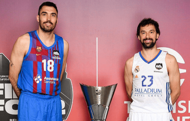 关键时间窗 关键时间窗