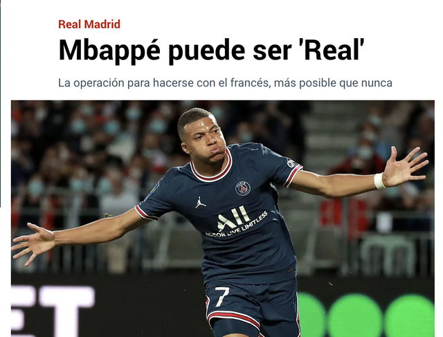 防守的核心 防守的核心