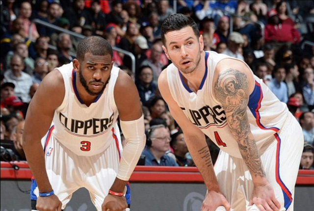 案例层面 案例层面