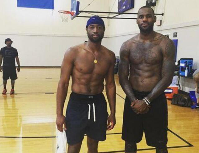 DK二队打 DK二队打