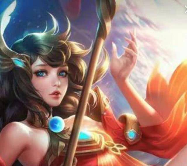 之路既靠长 之路既靠长