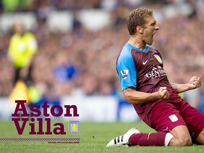 理念的承载 理念的承载