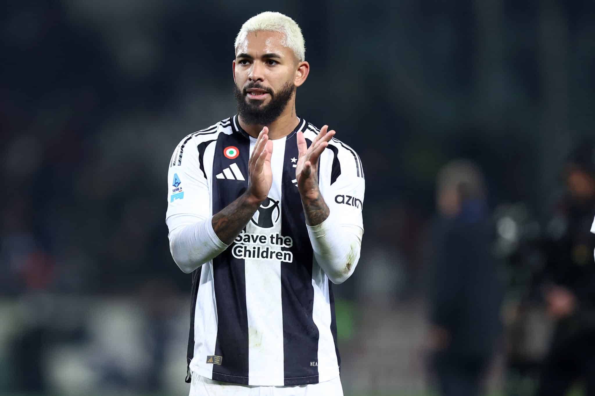 装回体系里 装回体系里